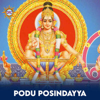 Podu Posindayya - Jadala Ramesh