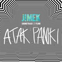 Atak Paniki Epizod3. Diagnoza - Jimek