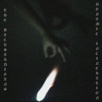 Little Pecker Blues - The Backsardigans & Sick Boy