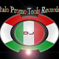 Acoan - DJ Trasko