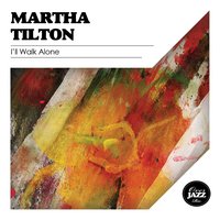 Take Me Back - Martha Tilton