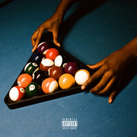 POT808 feat. Funkineven - Steven Julien & Funkineven