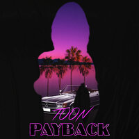 Payback - Toon