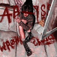 Gone Spirit - ₩RØ₦G CHØᛅCΣ & D03A