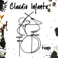 Paineiras - Cláudio Infante & Marcelo Martins & Andre Gomes & Leo Gandelman & Arthur Maia & Andre Neiva