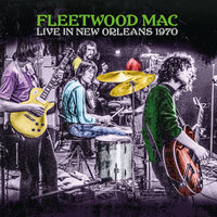 Doctor Brown - Fleetwood Mac