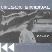 Tributo A Martin Luther King - Wilson Simonal & DJ Hum