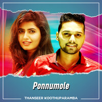 Ponnumole - Thanseer Koothuparamba