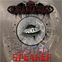 System Speaker - Dramatik