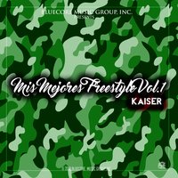 Freestyle Elevado - KAISER