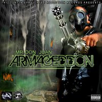 Pushing - Mr. Don Juan & Aj Styles & Habit & Mr. don juan feat. aj styles, habit