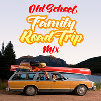 Live It Up - School Reunion Band