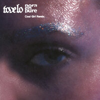 Cool Girl - Tove Lo & Nora En Pure