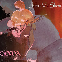 The Slide from Grace - John McSherry