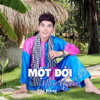 Người Nói #1 - Phi Bằng
