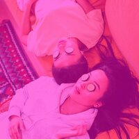 Настроения (Здоровье) - Спа Музыка Список воспроизведения