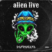 Happiness - 140Bpm - Dafrokaya & Rec Livre
