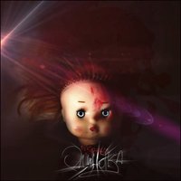 Одиночка - mSPEED