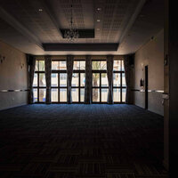 Beautiful Music for Long Weekend Getaways - Soft Jazz Music