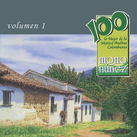 Fuego en el alma - Mauricio Ortiz
