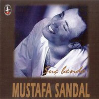 Bu Kız Beni Görmeli - Mustafa Sandal