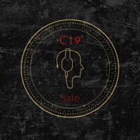 Echo - C19