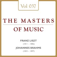 Ungarischer Tanz No. 1 G-Moll - Hans Schmidt-Isserstedt & Sinfonieorchester des Norddeutschen Rundfunks & Иоганнес Брамс