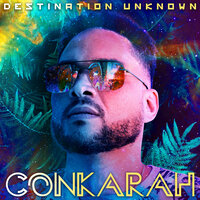 Every Day - Conkarah & Fiji & Romain Virgo