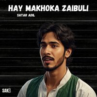 Hay Farada Basusak - Satar Adil