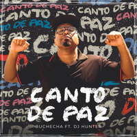 Minha Facção - Buchecha & DJ Hunter