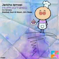Hypnotized - Jericho Ismael & Sun & Moon