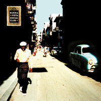 Orgullecida - Buena Vista Social Club
