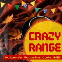 Chamber Chorus Charts - Crazy Range