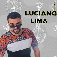 To Te Querendo - Luciano Lima