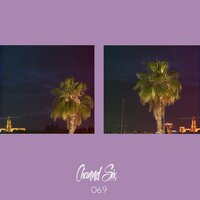 Delete - Alex Gomez
