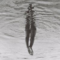 Rebel - Holly North