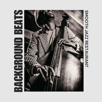 Jazz Mood Music - Smooth Jazz Restaurant