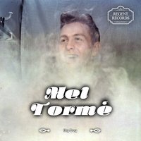 Nina - Mel Torme