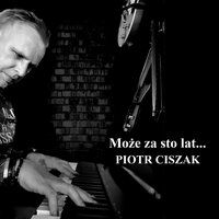 Deser - Piotr Ciszak