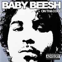 Posted Up - Baby Beesh