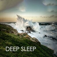 Lumination - Sleep Music