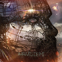 Adiós España - Nach & Tron Dosh