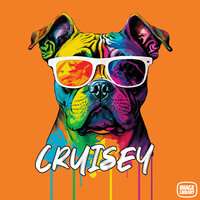 Cruisey Bluesy - Mike Caen