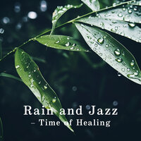 Reflections in Misty Rain - Relaxing Piano Crew