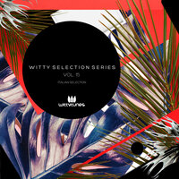 I Will Be In Touch - M.F.S: Observatory