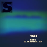 Forever - VS51