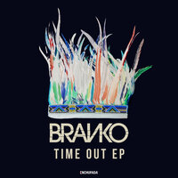 Time Out - Branko & Orlando Santos & Voxels