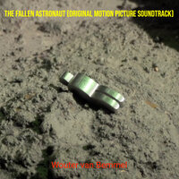 Fallen Astronaut (Part 19) - Wouter van Bemmel