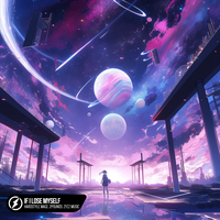 If I Lose Myself - HARDSTYLE MAGE & 2Pounds & Zyzz Music