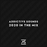 After Electronic Music There Will Be Nothing - Tioan & Alex Delta